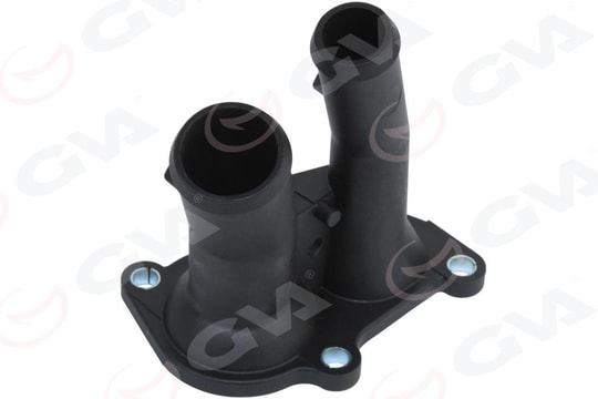 GVATermostat Yuvası Fıesta V Vı 02 12 1.25-Fusıon 01 Focus 03 C Max 04 Mondeo 07-14 1.6 ZetecGVA 5137131