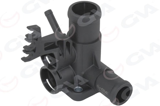 GVATermostat Yuvası Flanşı Golf3 Polo ClassıcGVA 5175061