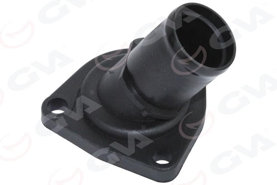 GVATermostat Yuvası Flanşı Laguna 2.0 8V-Megane F3rGVA 5119152