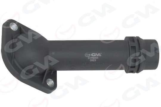 GVATermostat Yuvası Flanşı Passat 98-05 -A4 00-08 -A6 00-05 -Super B 02-08 1.9 Tdı-2.0 TdıGVA 5175056