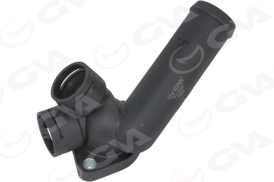 GVATermostat Yuvası Flanşı Transporter-T4 2.5GVA 5175060