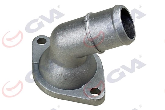 GVATermostat Yuvası Hyundaı H100 Kamyonet 04-GVA 5191630
