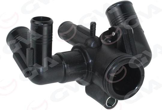 GVATermostat Yuvası Psa Boxer Iıı-Jumper Iıı-Ducato Iıı-Transit V347 2.2Dci-Tdcı 06-14GVA 5144110