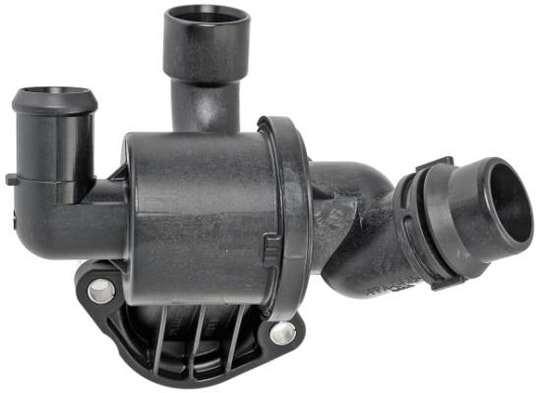 HELLATermostat. Soğutma Sıvısı.Audi A4-A5-A6-Q5/Seat ExeoHELLA 8MT354777381