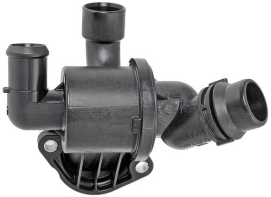 HELLATermostat. Soğutma Sıvısı.Audi A4-A5-A6-Q5/Seat ExeoHELLA 8MT354777381