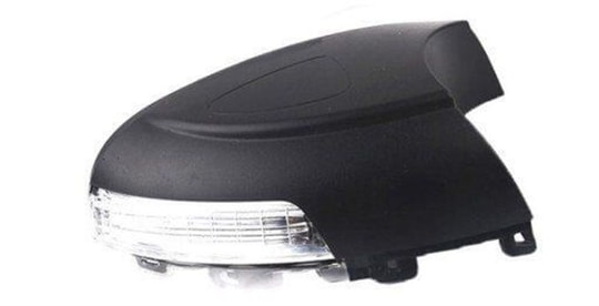 Tiguan 2008-2011 Model Arası Sol Ayna Sinyali