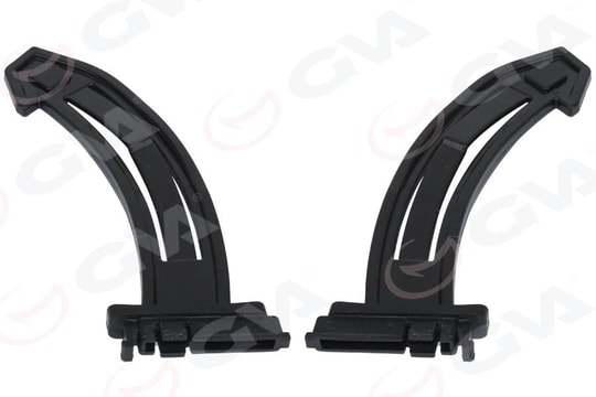 GVATorpido Ayak Takımı Siyah Opel Astra G 98 05GVA 9890714