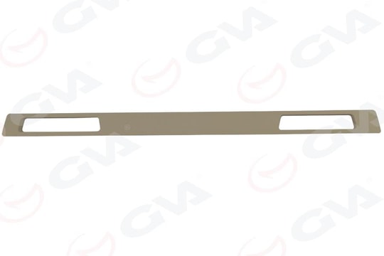 GVATorpido Bardaklık Kaplaması Bej Bmw E90 E91 E92 E93 05 12GVA 9103639
