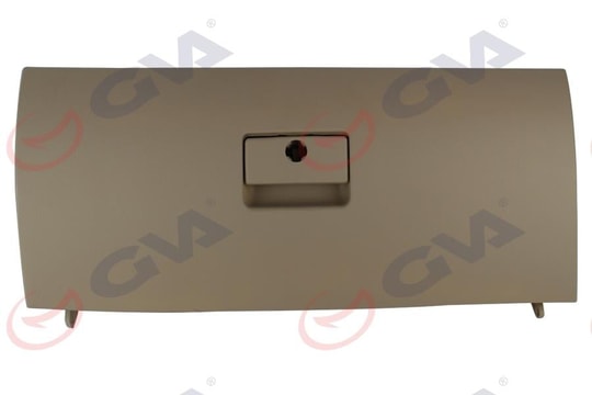 GVATorpido Kapağı Bej Golf4 - BoraGVA 9104106