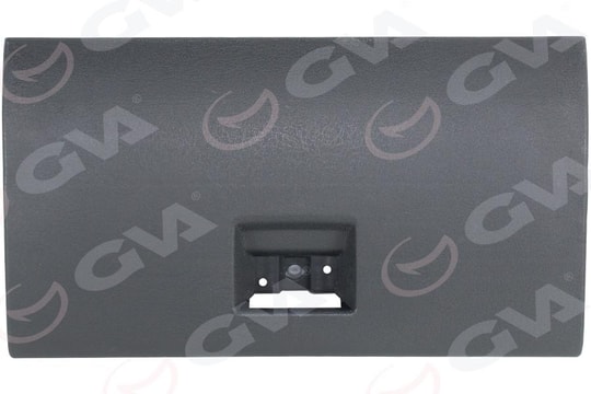 GVATorpido Kapağı Hyundaı H100 Minibüs 94-06 / Kamyonet 97-04GVA 9891612