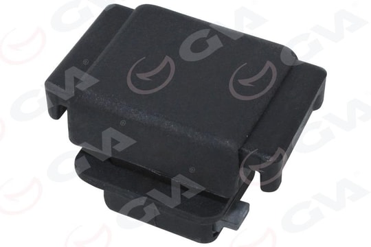GVATorpido Kilidi R19-MasterGVA 8912002