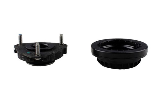GVATourneo Connect Transit Connect V B1BILSTEIN 12-288717