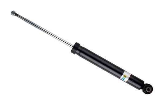 GVAToyota Auris H B4BILSTEIN 19-243283