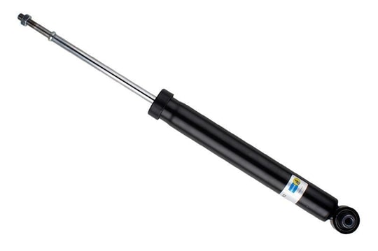 GVAToyota Auris H B4BILSTEIN 19-268422