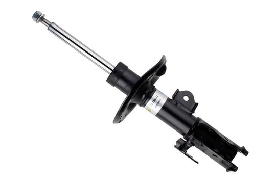 GVAToyota Auris Vr B4BILSTEIN 22-168344