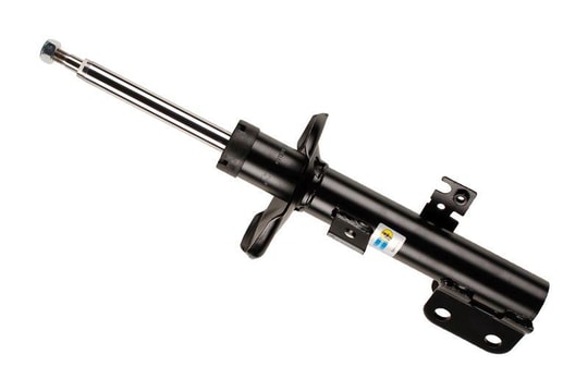 GVAToyota Avensis T25 Vl B4BILSTEIN 22-156358