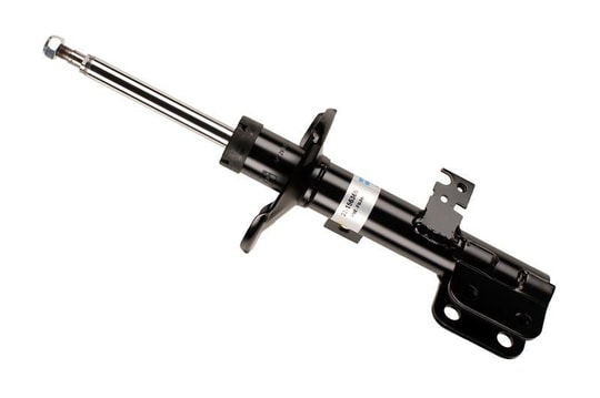 GVAToyota Avensis T25 Vr B4BILSTEIN 22-156365
