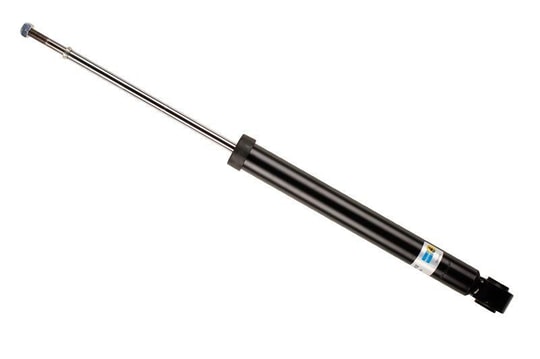 GVAToyota Avensis Verso H B4BILSTEIN 19-166452