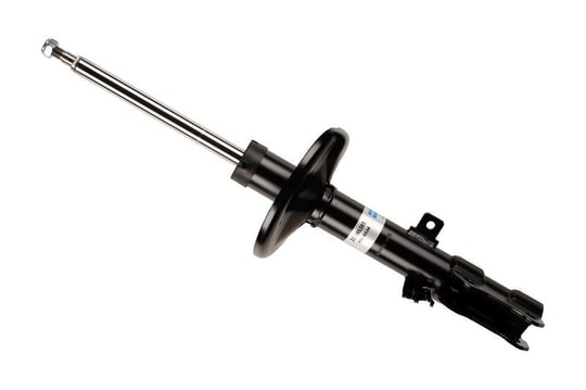 GVAToyota Camry Hl B4BILSTEIN 22-165381