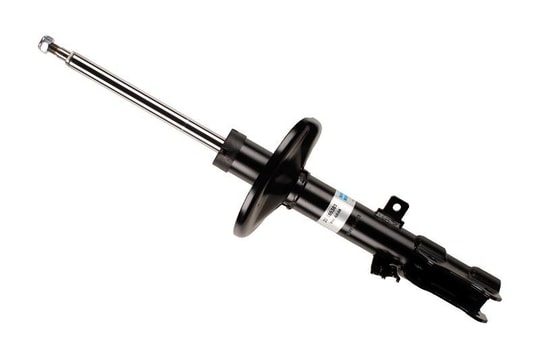 GVAToyota Camry Hl B4BILSTEIN 22-165381