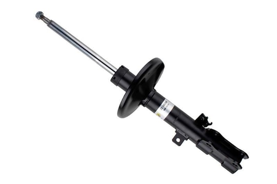 GVAToyota Camry Hr B4BILSTEIN 22-165398