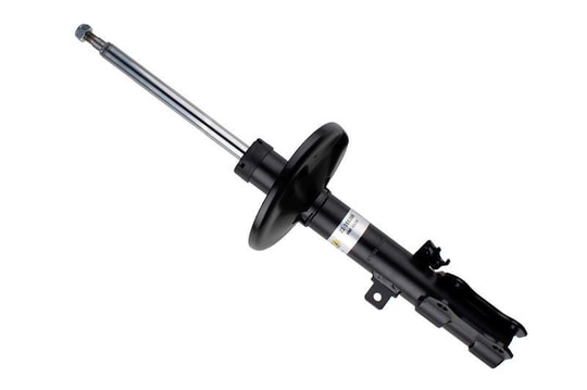 GVAToyota Camry Hr B4BILSTEIN 22-165398