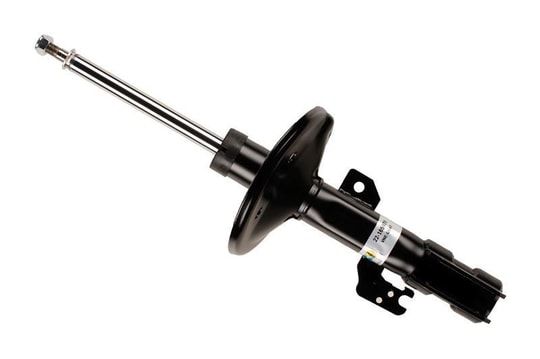 GVAToyota Camry Vl B4BILSTEIN 22-165978