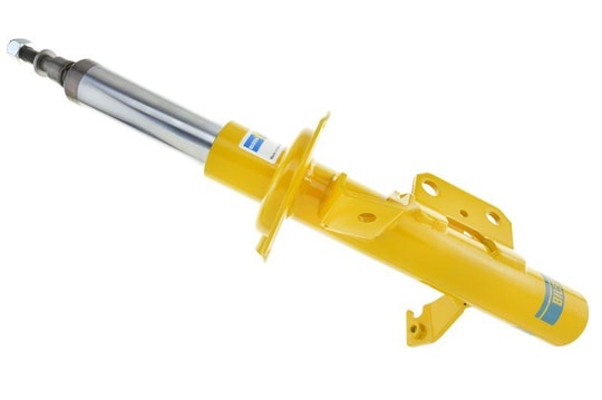 GVAToyota Gt86 Vr B8BILSTEIN 35-228424