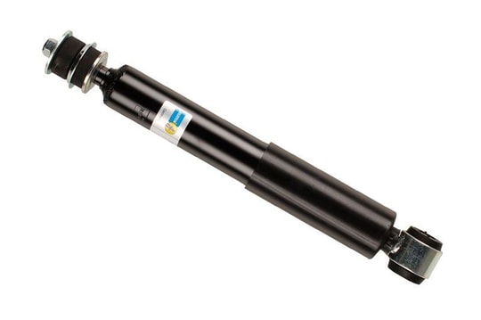 GVAToyota Hıace V H B4BILSTEIN 19-227955