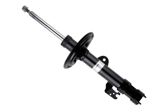 GVAToyota Highlander 08-13 Vl B4BILSTEIN 22-282668