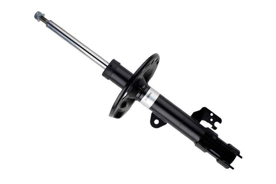 GVAToyota Highlander 14-18 Vr B4BILSTEIN 22-282842