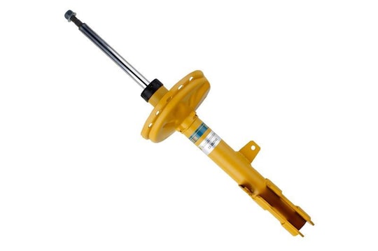 GVAToyota Highlander 2Wd 08-13 Hl B6BILSTEIN 22-282743