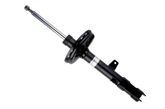 GVAToyota Highlander 2Wd Hl 08-13 B4BILSTEIN 22-282682