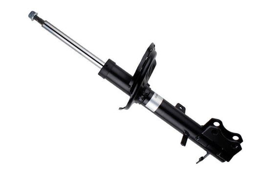 GVAToyota Highlander 4Wd Hl 08-13 B4BILSTEIN 22-282705