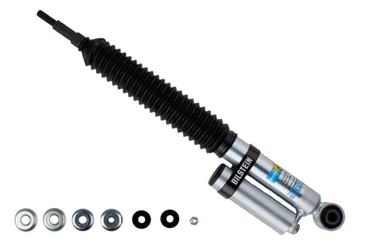 GVAToyota Land Cruiser 100 4X4 Rr B8-5160BILSTEIN 25-275148