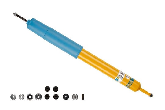 GVAToyota Land Cruiser 80 V B6BILSTEIN 24-014779