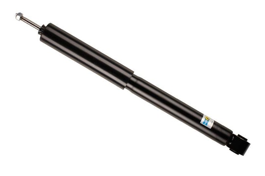 GVAToyota Land Cruıser J12 H B4BILSTEIN 19-158778