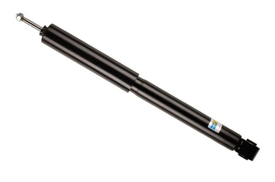 GVAToyota Land Cruıser J12 H B4BILSTEIN 19-158778