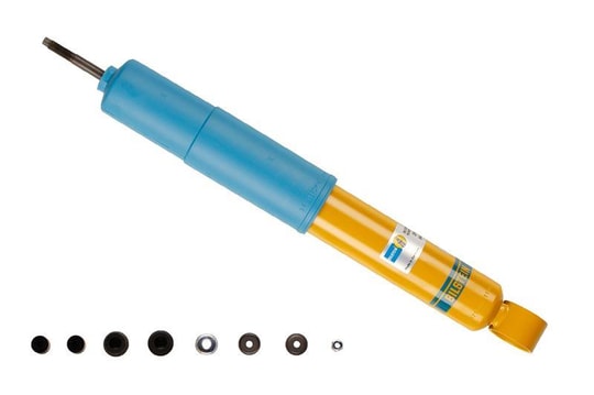GVAToyota Landcruiser Rj70BILSTEIN 24-011877