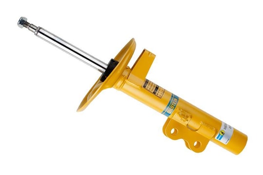 GVAToyota Mr2 W2 Vr B6BILSTEIN 22-247278
