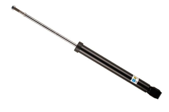 GVAToyota Prevıa H B4BILSTEIN 19-168432