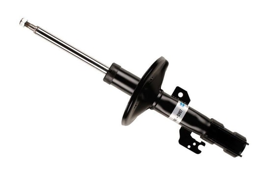 GVAToyota Prevıa Vl B4BILSTEIN 22-169976