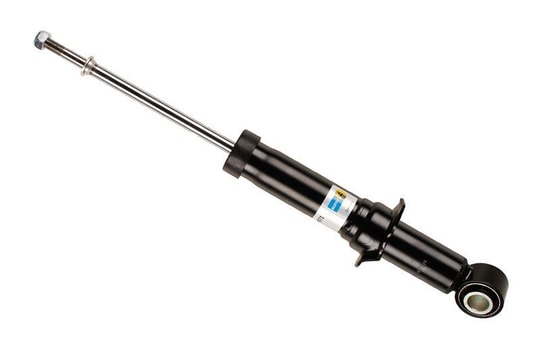 GVAToyota Prius Liftback H B4BILSTEIN 19-196671