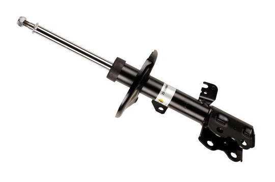 GVAToyota Prius Liftback Vr B4BILSTEIN 22-196668