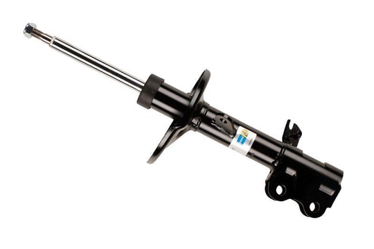 GVAToyota Prius Stufenheck Vl B4BILSTEIN 22-196873