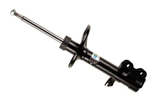 GVAToyota Prius Stufenheck Vr B4BILSTEIN 22-196880