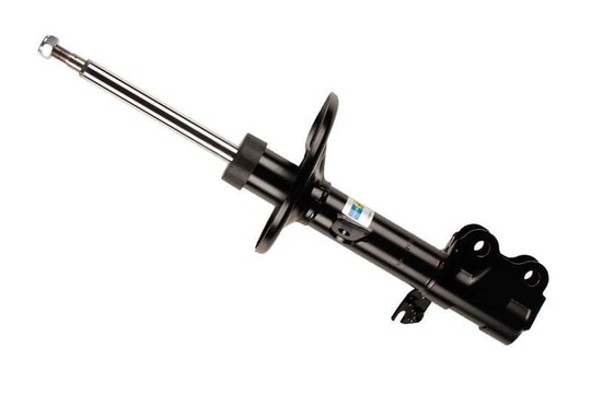 GVAToyota Prius Stufenheck Vr B4BILSTEIN 22-196880