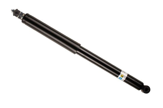 GVAToyota Rav 4 2 H B4BILSTEIN 19-151113