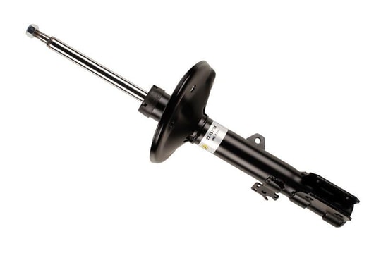 GVAToyota Rav 4 Iı Vl B4BILSTEIN 22-151094