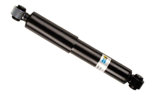 GVAToyota Rav 4 Iıı H B4BILSTEIN 19-164687